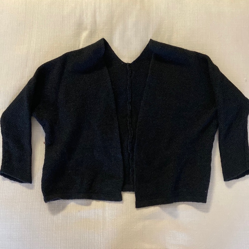 Brandy Melville Sweater